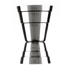 US Standard Jigger