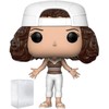 Funko Pop! TV: Friends - Monica Geller Limited Edition Chase
