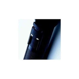 Streamlight Switch Module Fits: SL-20X