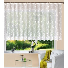 Jacquard Mainz 13144 curtain
