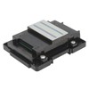 Printer Head Replacement High Sensitivity ABS Plastic Printhead for WF