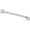 Ega Master 60758 - Combination Deep Offset Spanner 24 Mm