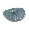 Blade Cover Shaft Compatible with Vorwerk Thermomix TM31 TM5 TM6