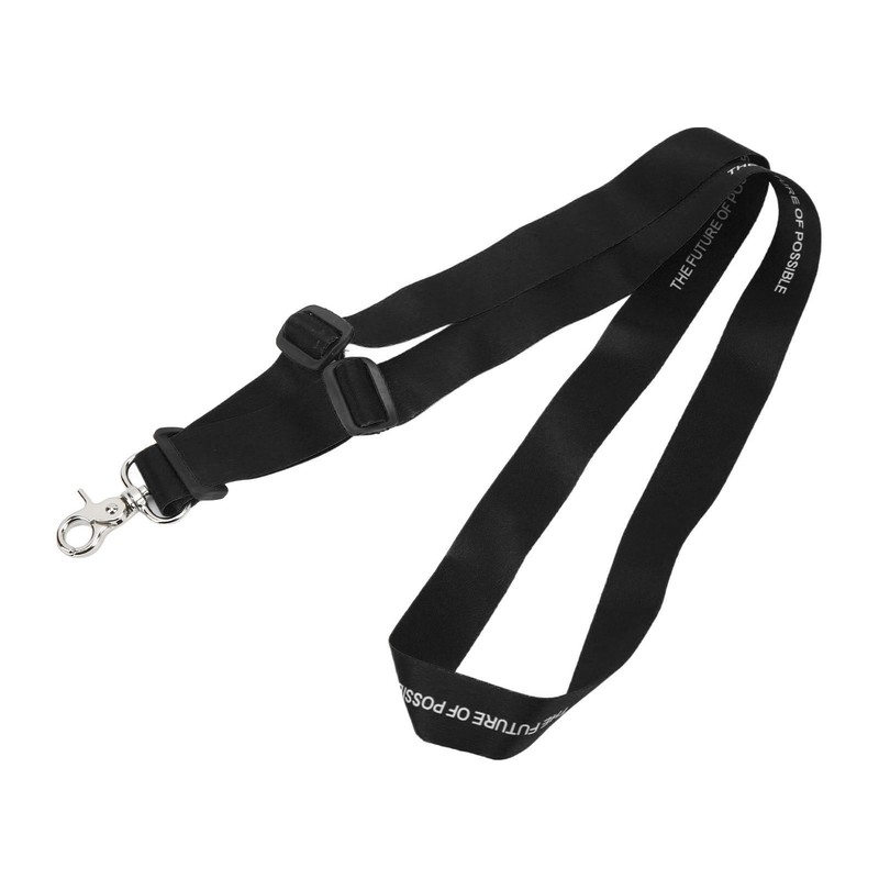 Controller Protector Silicone Case with Lanyard Protective Cover for Avata