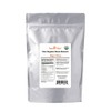Pure Organic Stevia 50 Gram