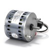 For Grindmaster Cecilware GM1068 1068 Pump Motor Fit for Crathco