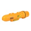 Marine AIS Fishing Net Tracking Buoy/ Locator Fishing Beacon