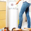 Munchkin STEP Diaper Pail