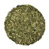 Dandelion Dried Cut Leaves & Stems - Taraxacum Officinale (150g)