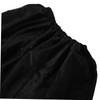 Zerodeko Changing Tent Privacy Pod Lightweight Changing Poncho for Beach