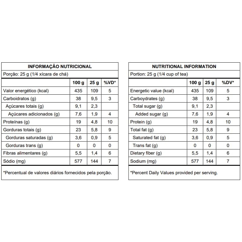 Yoki Japanese Type Peanuts 150 Grams
