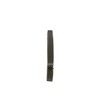 Hella 1 987 946 045 Poly Rib Belt