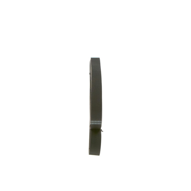 Hella 1 987 946 045 Poly Rib Belt