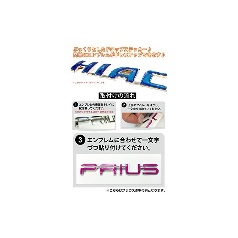 [Awesome/O Thumb] 50 puriusurogo pottexingusutekka- Blue asps – 50p02