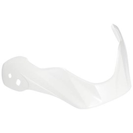 アライ(Arai) CT バイザー グラスホワイト 2116