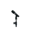 Heil Handi Mic Pro Plus - HMPP