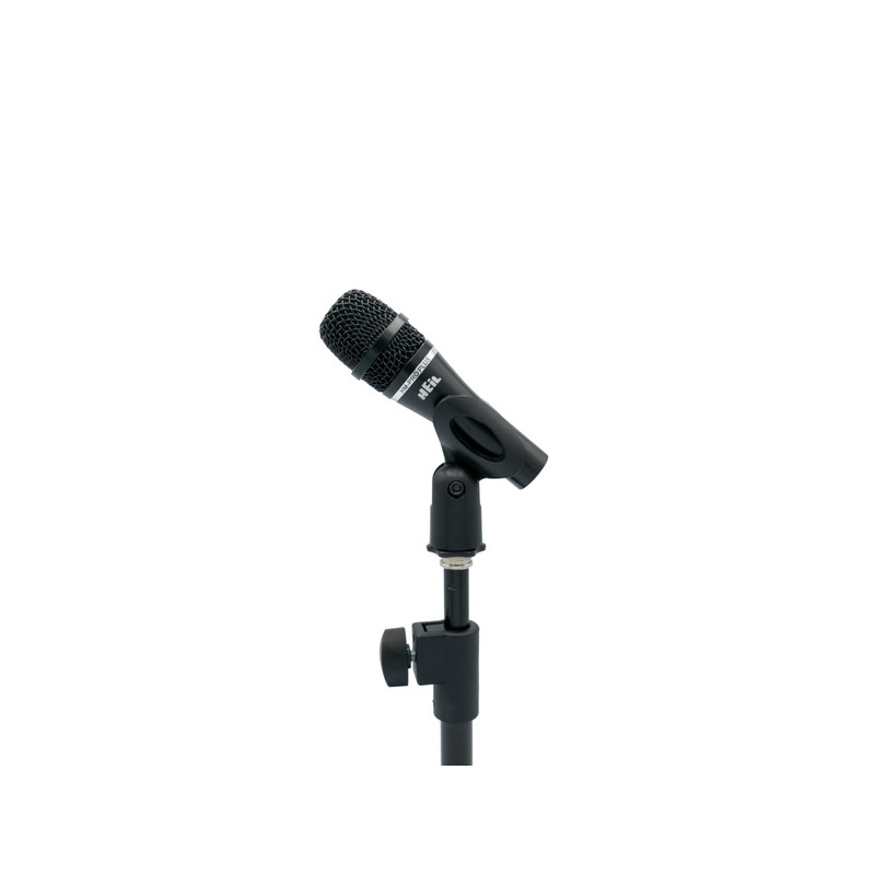 Heil Handi Mic Pro Plus - HMPP
