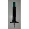 blue point Snap On Tools Blue Point Tire Tread Depth