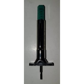 blue point Snap On Tools Blue Point Tire Tread Depth Gauge for Cars, Bikes, Truck NEW TDG1