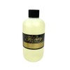 Trinity Candle Factory - Birds of Paradise - Reed Diffuser