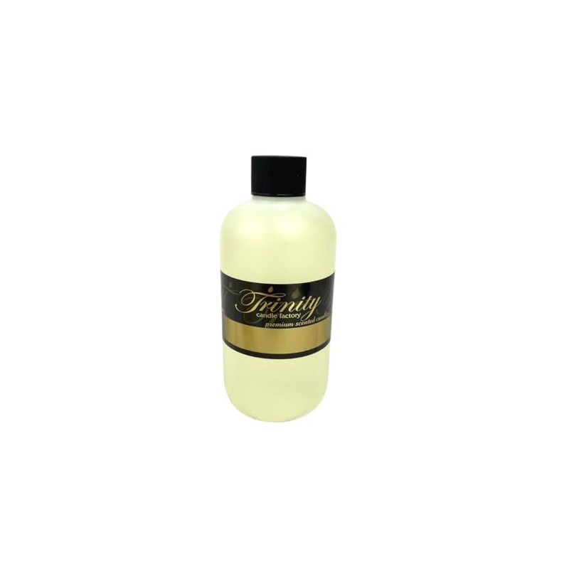 Trinity Candle Factory - Birds of Paradise - Reed Diffuser