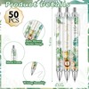 Lebsitey 50 Sets Pen Baby Shower Favors Gifts for Guests