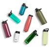 Revolutionizing Hydration for Nursery and Kindergarten Kids! Camelback Ediplus, Kids,
