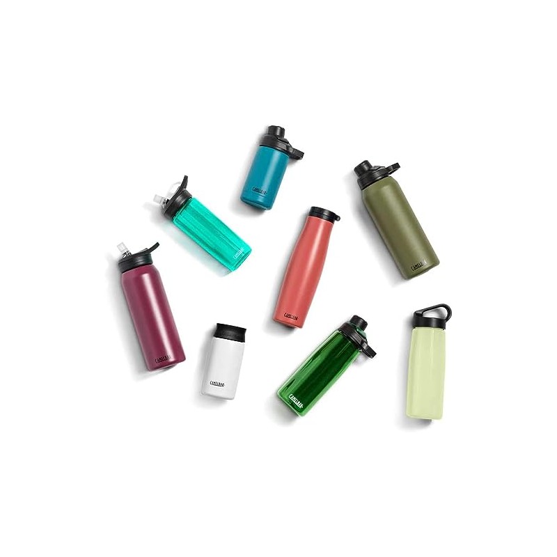 Revolutionizing Hydration for Nursery and Kindergarten Kids! Camelback Ediplus, Kids,