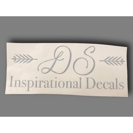 Decal Sticker Vinyl Removable Home Decor Laundry & Wash Area Vinyl Home Decoration Soap Bubbles Wash & Dry Lettering Art Design Removable Washing Machine Glass Door Label Decal Sticker 10" x