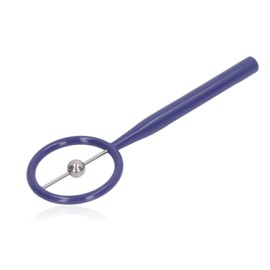 Herramienta de Entrenamiento de los Músculos Orales, Herramienta de Entrenamiento de la Lengua de Elevación de Lateralización que Promueve la Claridad del Habla para la Capacidad