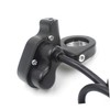 MAGICLULU Multifunction Tricycle Motorcycle Switch for Headlight Turnlight Horn Control