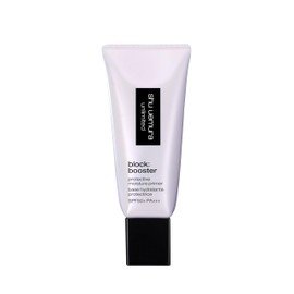 shu uemura Unlimited Blocks: Booster, 1.1 fl oz (30 ml) Violet Mauve