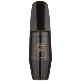 セルマー・パリ アルトサックス マウスピース S90 200