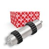 febi bilstein 108286 Fuel Filter , 1 piece