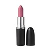 MAC M·A·Cximal Sleek Satin Lipstick:_Brave