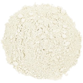 Absorbent Industries AI-10067 Diatomaceous Earth Food Grade, 5 lb, WHI, Single, White