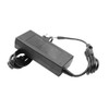 12V 10A Power Supply, AC 100V-240V to DC 12 Volt