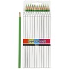 Colortime colouring pencils