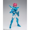 Saint Seiya Myth Cloth EX Saint Seiya Delta Star Megres
