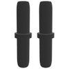 Replacement Shed Hinge Pin Upgrade Compatible with Keter Factor -