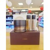 The Saem (The Saem) True Mushroom LX Firming Cream Special