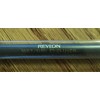 Revlon Wet/Dry Eyeliner 06 STEEL Rare Original Formula New No