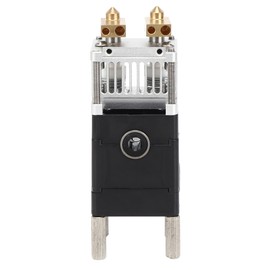 UM2 Double Jet Extruder 3D Printer Accessories Linear Bearing for 1.75mm Consumables