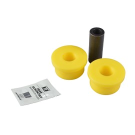 TEDGUM TED37041 POLYURETHANE BUSHING REAR LOWER CONTROL ARM (TO BODY)