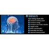 Capsule, Tablet cardio supplement - BEETROOT PILLS - blood pressure