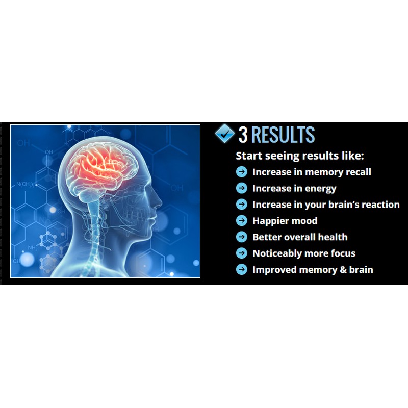 Capsule, Tablet cardio supplement - BEETROOT PILLS - blood pressure