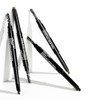 Ultimate Brow Retractable Pencil Medium Brown E627a