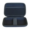 GEM Case for Seagate Wireless Plus, 500GB, 1TB, 2TB, USB