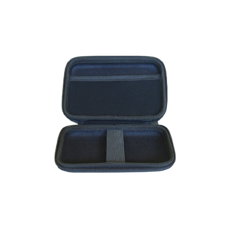 GEM Case for Seagate Wireless Plus, 500GB, 1TB, 2TB, USB