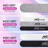 Pana (Grit: 100 x 180, Pack of 10 Pieces) USA